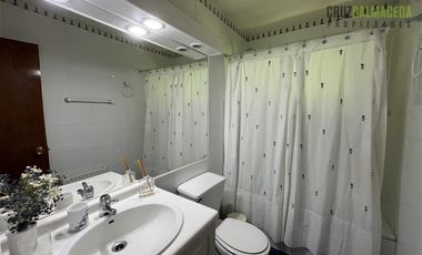 Casa en Arriendo en Totoral