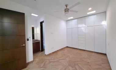 Casa en Soles Residencial