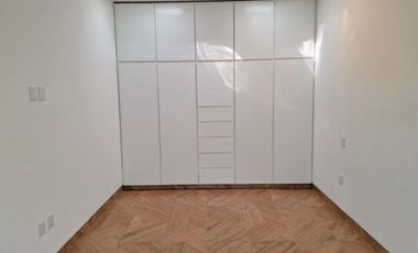 Casa en Soles Residencial