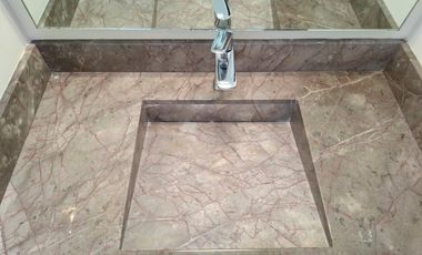 Casa en Soles Residencial