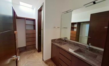 Casa en Soles Residencial