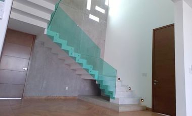 Casa en Soles Residencial