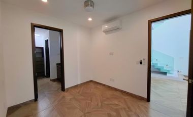 Casa en Soles Residencial