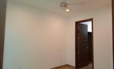 Casa en Soles Residencial