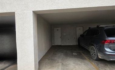 Departamento en Venta en Alberti con Mayorga