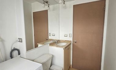 Departamento en Venta en Alberti con Mayorga