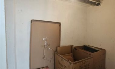 Departamento en Venta en Alberti con Mayorga