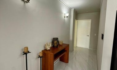 Departamento Grand Olivos