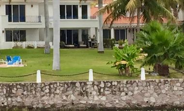 Casa en  renta en El Cid