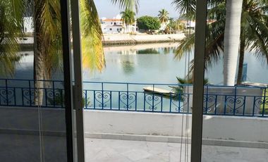 Casa en  renta en El Cid