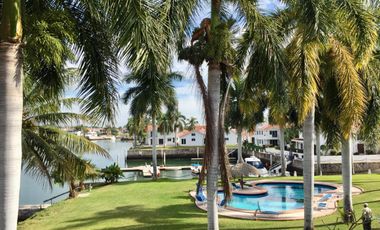 Casa en  renta en El Cid