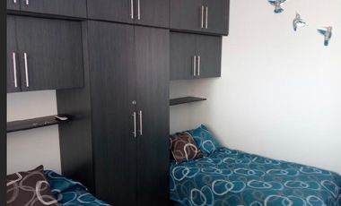 Casa en  Real del Valle, coto 14