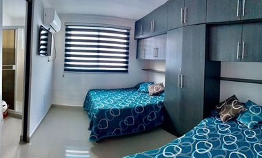 Casa en  Real del Valle, coto 14