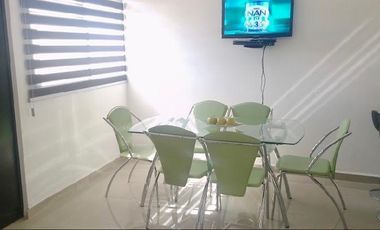 Casa en  Real del Valle, coto 14