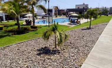 Casa en  Real del Valle, coto 14