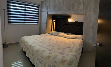 Casa en  Real del Valle, coto 14