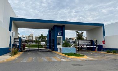 Casa en  Real del Valle, coto 14