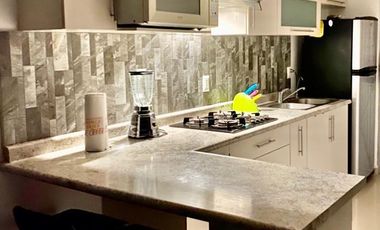 Casa en  Real del Valle, coto 14