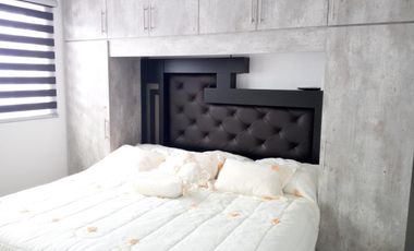 Casa en  Real del Valle, coto 14