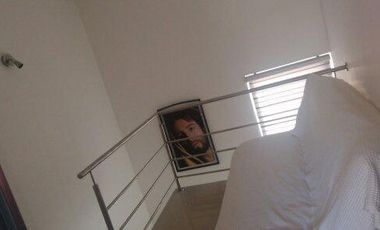 Casa en  Real del Valle, coto 14