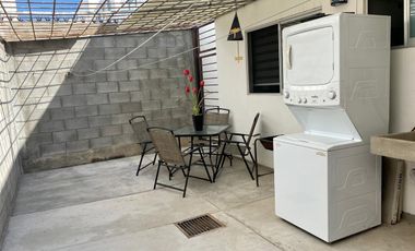 Casa en  Real del Valle, coto 14