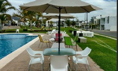 Casa en  Real del Valle, coto 14