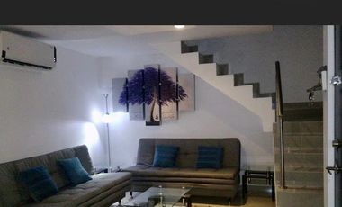 Casa en  Real del Valle, coto 14