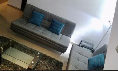 Casa en  Real del Valle, coto 14