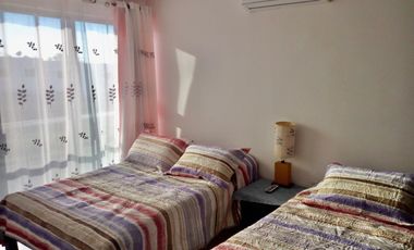 Casa en  Real del Valle, coto 14