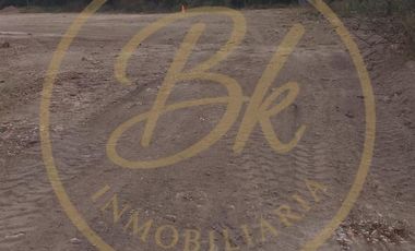 GRAN TERRENO  EN ESCOBEDO N.L.