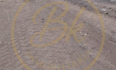 GRAN TERRENO  EN ESCOBEDO N.L.