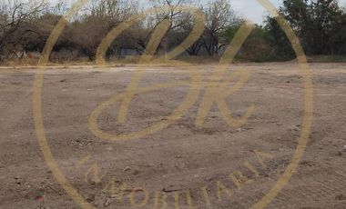 GRAN TERRENO  EN ESCOBEDO N.L.