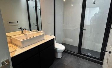 Casa en Polanco III Sección, Miguel Hidalgo