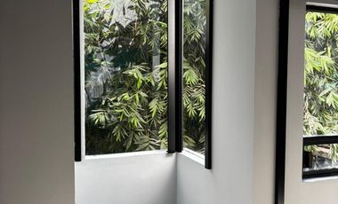 Casa en Polanco III Sección, Miguel Hidalgo