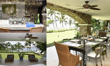 Departamento - Fraccionamiento Las Brisas