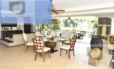 Departamento - Fraccionamiento Las Brisas