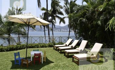 Departamento - Fraccionamiento Las Brisas