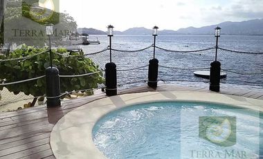 Departamento - Fraccionamiento Las Brisas