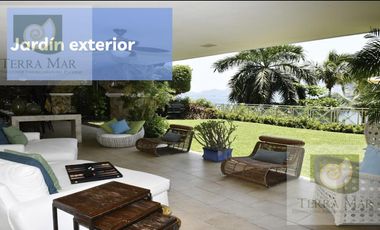 Departamento - Fraccionamiento Las Brisas