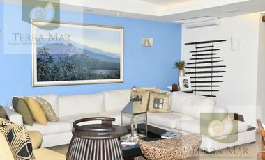 Departamento - Fraccionamiento Las Brisas