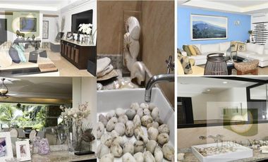 Departamento - Fraccionamiento Las Brisas