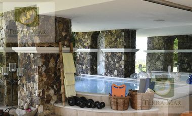 Departamento - Fraccionamiento Las Brisas