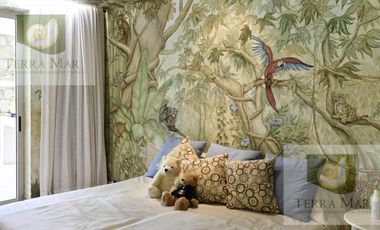 Departamento - Fraccionamiento Las Brisas