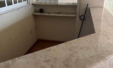 RENTA DE OFICINA EN LA COLONIA COMISIÓN FEDERAL DE ELELCTRICIDAD EN TOLUCA