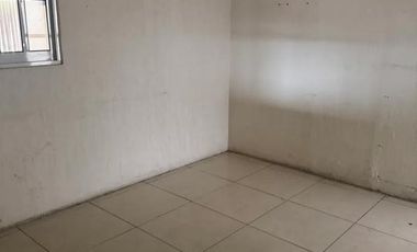 RENTA DE OFICINA EN LA COLONIA COMISIÓN FEDERAL DE ELELCTRICIDAD EN TOLUCA