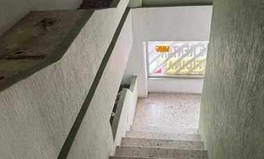 RENTA DE OFICINA EN LA COLONIA COMISIÓN FEDERAL DE ELELCTRICIDAD EN TOLUCA