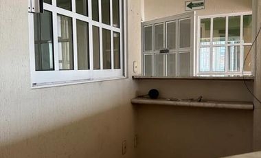 RENTA DE OFICINA EN LA COLONIA COMISIÓN FEDERAL DE ELELCTRICIDAD EN TOLUCA