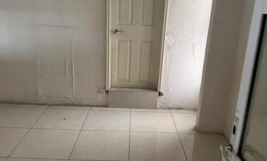 RENTA DE OFICINA EN LA COLONIA COMISIÓN FEDERAL DE ELELCTRICIDAD EN TOLUCA