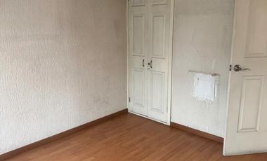 RENTA DE OFICINA EN LA COLONIA COMISIÓN FEDERAL DE ELELCTRICIDAD EN TOLUCA