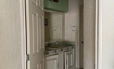 RENTA DE OFICINA EN LA COLONIA COMISIÓN FEDERAL DE ELELCTRICIDAD EN TOLUCA